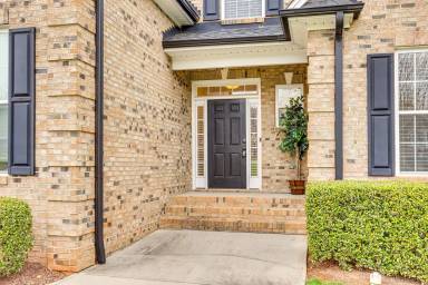 Main picture of 5511 Doe Creek Ct