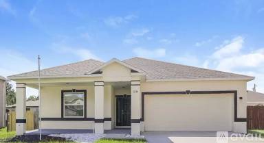 Main picture of 1124 James Way