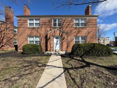 Main picture of 1464 W 7th Ave