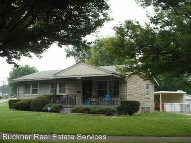 Main picture of 4410 Virginia Ave