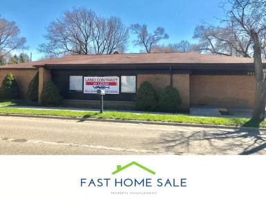 Main picture of 3710 Davison Rd