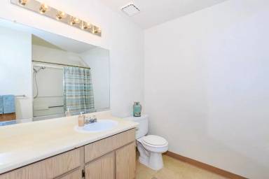 Main picture of Hyde Park Apartments
