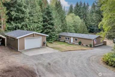 Main picture of 18708 229th Ave E