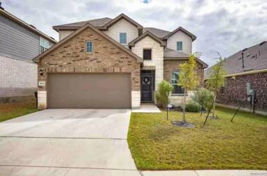 Main picture of 10606 Briceway Ace