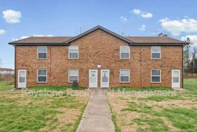Main picture of 1269 Stateline Rd