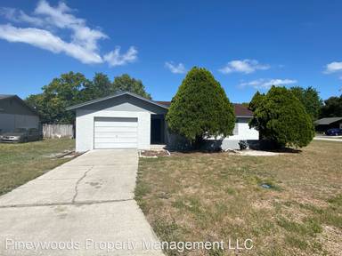 Main picture of 339 Sand Pine Trl