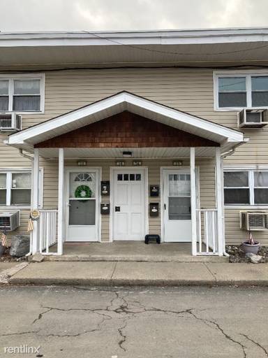 Main picture of 619 Cedar St
