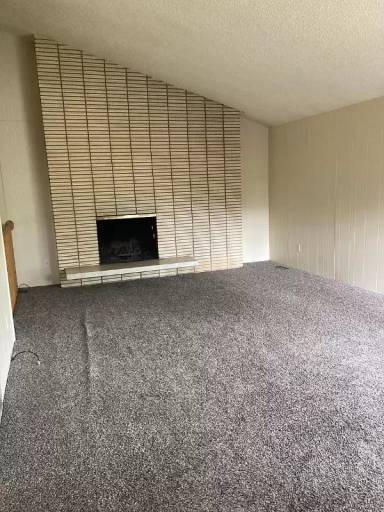 Main picture of 5476 S Brockway Dr