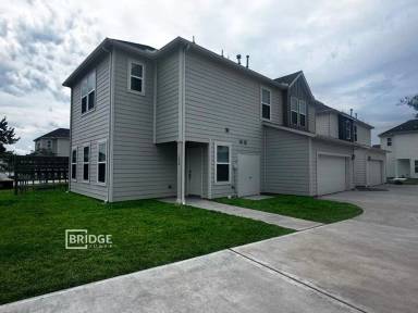 Main picture of 126 Pecan Ln