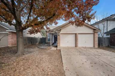 Main picture of 7210 Burns Way