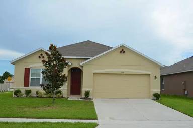 Main picture of 16705 Citrus Pkwy
