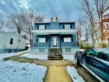 Main picture of 1712 State Ave