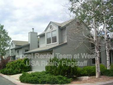 Main picture of 4520 E Spring Meadows Cir