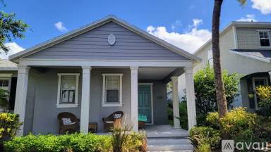 Main picture of 7730 15th Ln