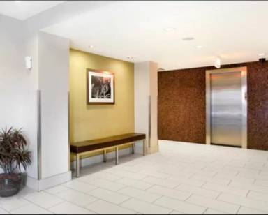 Main picture of Reside at 6900
