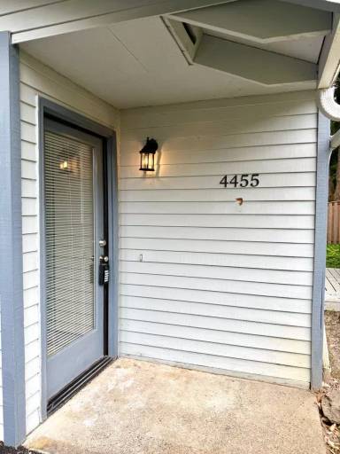 Main picture of 4455 SW Garden Home Rd
