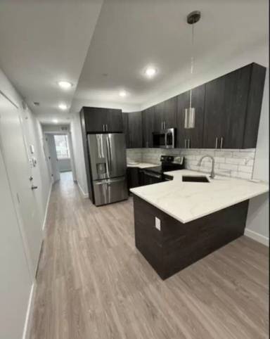 Main picture of 2501 N 7th St