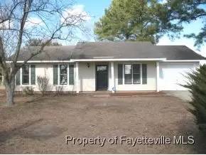 Main picture of 6430 Rannock Dr