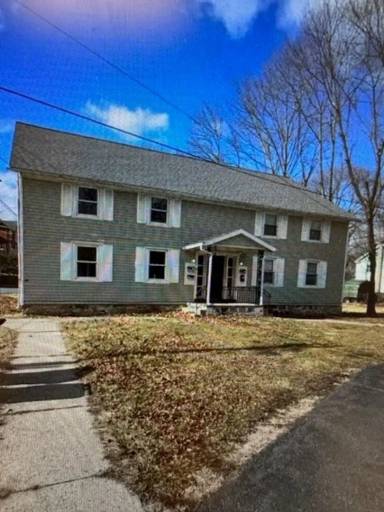 Main picture of 37 E Mill St