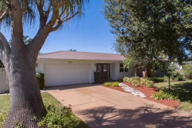 Main picture of 1402 Willshire Ct