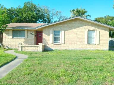 Main picture of 3842 Tiger Ln