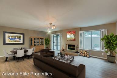 Main picture of 5513 N 5th Dr
