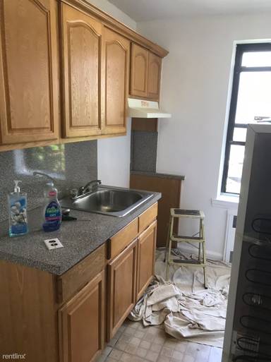 Main picture of 1290 Ocean Ave