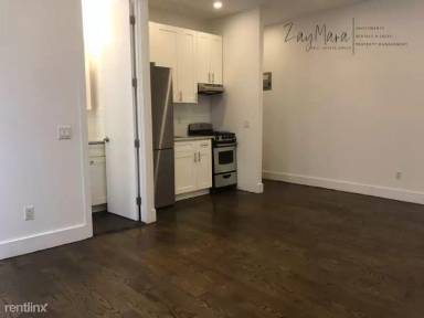Main picture of 410 Eastern Parkway and 1141 Union St