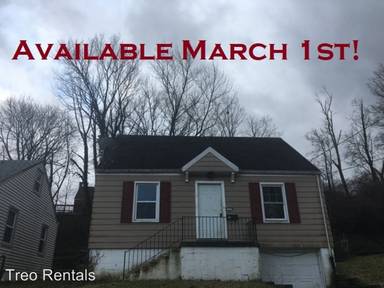 Main picture of 1734 Ashbrook Dr