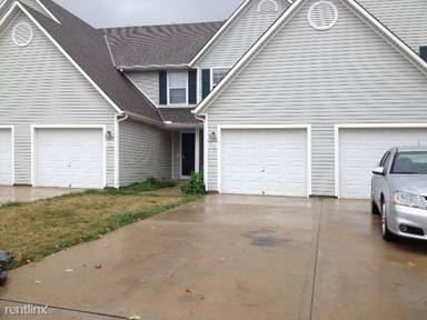 Main picture of 510 Allen Ct