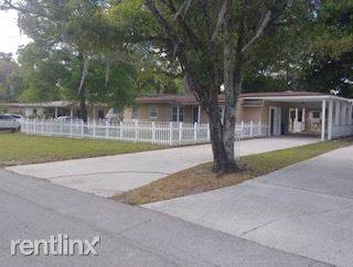 Main picture of 5511 Gable Ln