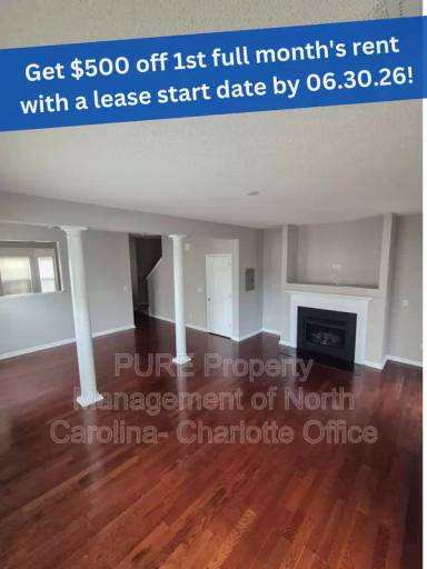 Main picture of 3369 Bridgeville Rd