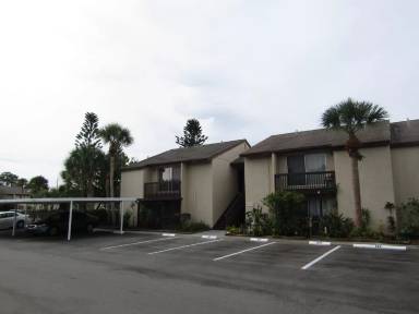 Main picture of 2636 Hidden Lake Dr N