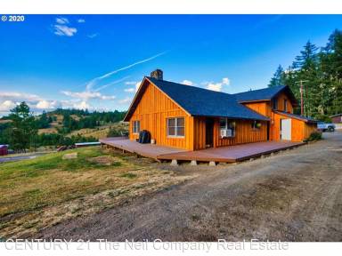 Main picture of 680 Elkhorn Ln