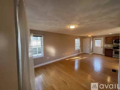 Main picture of 9 Eudora St