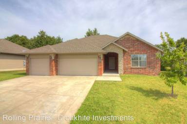 Main picture of 2605 W Saige Dr