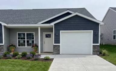 Main picture of 9107 N Wilhelm Rd