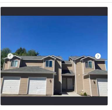 Main picture of 9607 E 4th Ave
