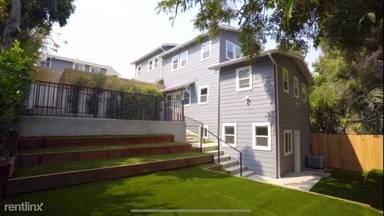 Main picture of 1747 Kent St