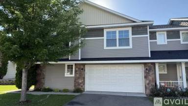 Main picture of 15726 60th Ave N