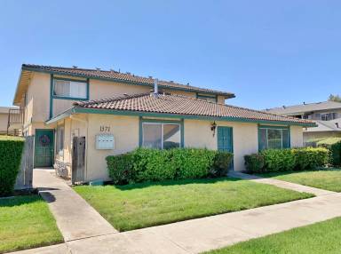 Main picture of 1571 Sunnyslope Rd
