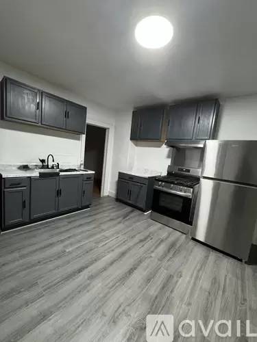 Main picture of 1015 Downer Ave