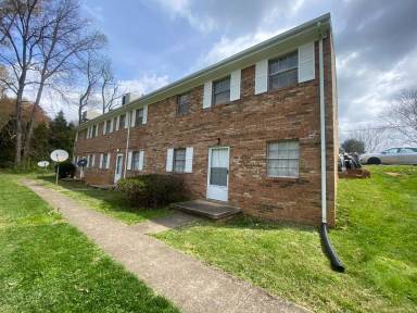 Main picture of 204 Pinecrest Dr