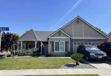 Main picture of 1079 Tranquility Cir