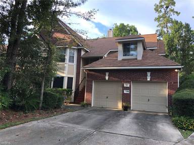 Main picture of 83 N Avonlea Cir