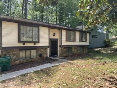 Main picture of 1886 Corduroy Ct