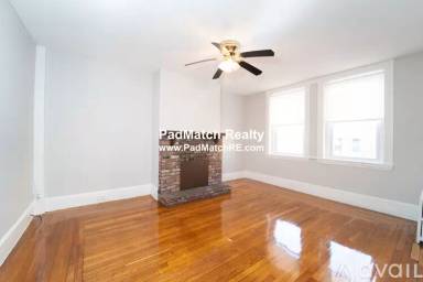 Main picture of 133-35 Chiswick Rd