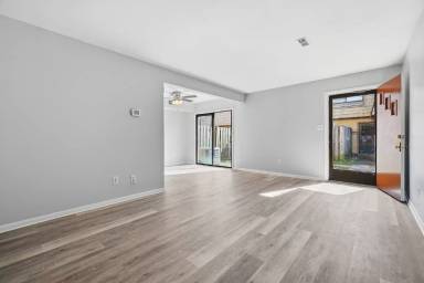Main picture of 1554 Monteberry Pl