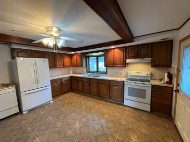 Main picture of 417 New York St