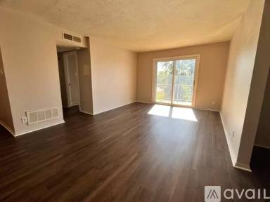 Main picture of 9612 Westport Rd